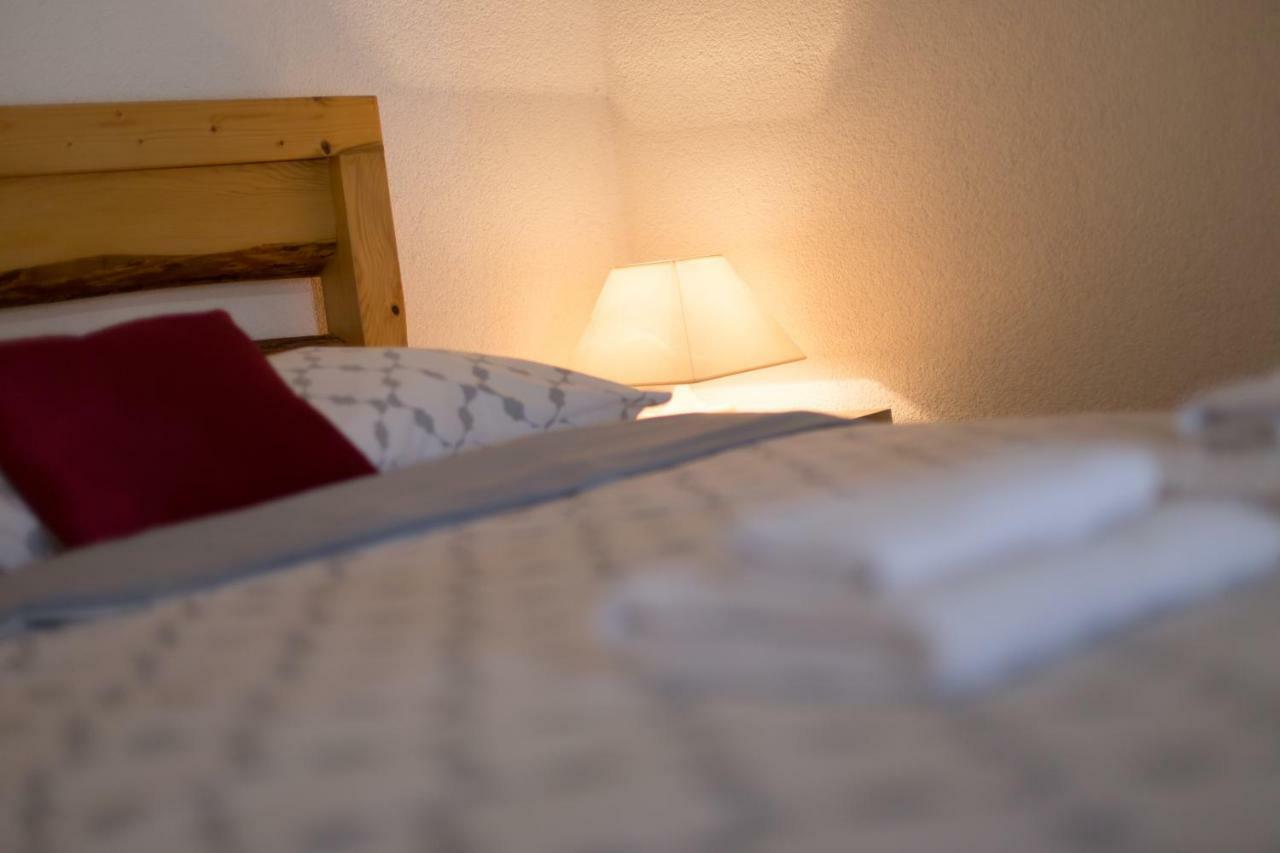 Studio Apartments Plitvice Lacus Кореница Екстериор снимка